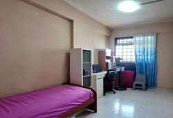 Blk 360 Yung An Road (Jurong West), HDB 4 Rooms #614232541